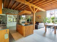 Holsterweg 37, 6061 NS Posterholt