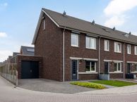 Planeet 1, 7891 CP Klazienaveen