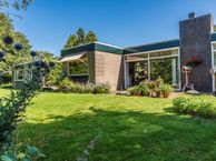 Vossenkamp 35, 9675 KA Winschoten