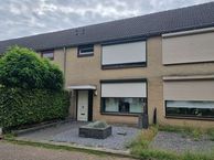 van Dijkstraat 26, 4561 KR Hulst