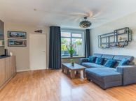 Bosschebaan 62, 5401 ZP Uden