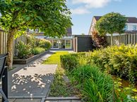 Wetering 30, 5422 AP Gemert