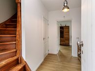 Parallelweg 3, 6245 JL Eijsden