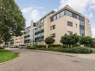 Van Leeuwenhoekstraat 19, 2984 EE Ridderkerk