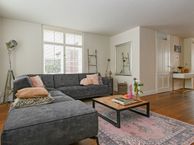 't Leemsveld 3, 5706 KN Helmond