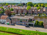 Lindenhovestraat 57, 2471 XJ Zwammerdam