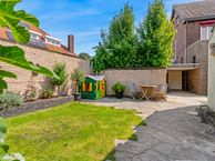 Dorpstraat 33, 6441 CB Brunssum