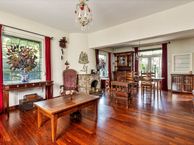 Bisschop Schrijnenstraat 10, 6041 XK Roermond