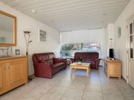 Schutterlaan 82, 5632 JV Eindhoven