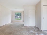 De Beukums 8, 5283 XC Boxtel