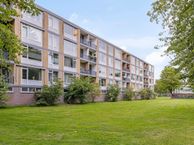 Van Maarseveenstraat 15, 5042 PJ Tilburg