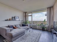 Prins Willem-Alexanderpark 397, 3905 CM Veenendaal