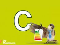 Warmondstraat 127 - I, 1058 KV Amsterdam