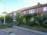 Mirtestraat 22, 6542 MR Nijmegen