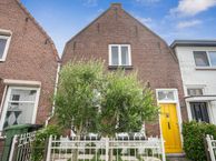 Seisweg 68, 4334 AK Middelburg