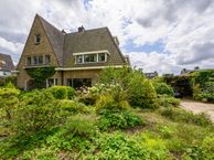 Nieuwe Bussummerweg 83, 1272 CE Huizen