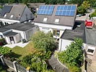 Vorsenpoel 63, 5283 ZG Boxtel