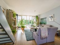 Brucknerlaantje 25, 3862 TG Nijkerk