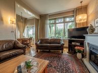 Courzandseweg 29, 3089 PD Rotterdam