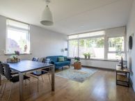 Uranus 16, 2221 JW Katwijk (ZH)