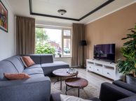 Emmastraat 7, 4751 BX Oud Gastel