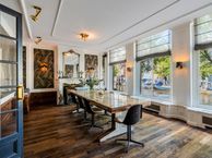 Keizersgracht 378 c, 1016 GA Amsterdam