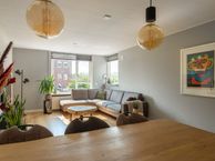 Hogestraat 65 A, 6651 BH Druten