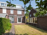 1e Barendrechtseweg 150, 2992 XD Barendrecht