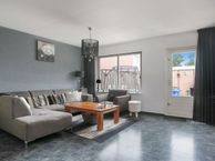 Stuurboord 58, 3961 JR Wijk bij Duurstede