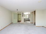 David Leanstraat 52, 1325 ST Almere