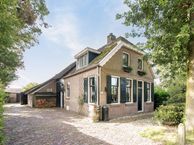 Veneweg 11, 7946 LA Wanneperveen