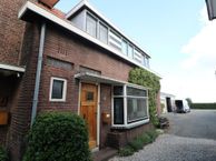 van Hemessenkade 48, 2481 BJ Woubrugge