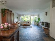 Rosa Spierlaan 3, 2343 PV Oegstgeest