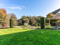 Wilhelminastraat 56, 4153 BD Beesd