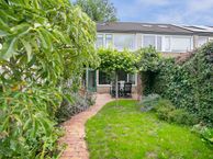 Wildenberg 45, 2716 NG Zoetermeer