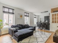 Beekstraat 28, 6811 DW Arnhem