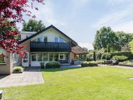 de Botterije 13, 7433 CA Schalkhaar