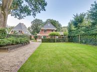 Heideoordlaan 12, 6711 NR Ede