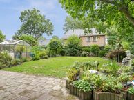 De Suikerbakker 20, 5506 EK Veldhoven