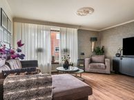 Bremstraat 5, 7531 CG Enschede