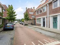 Ganzebloemstraat 42, 5643 JP Eindhoven