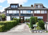 Rottekade 95, 2661 JR Bergschenhoek