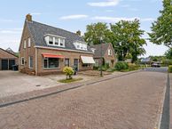 Pompstraat 21, 9331 AM Norg