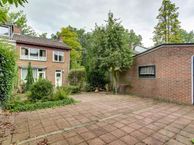 Anna van Burenlaan 9, 6713 NH Ede