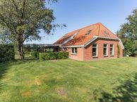 Kapellewei 8, 8412 SM Hoornsterzwaag