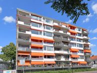 Pothoofd 55, 7411 BJ Deventer