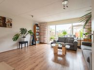 Adriaan Engelslaan 17, 2343 LM Oegstgeest