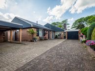 J.C. Romijnlaan 27, 7475 CS Markelo