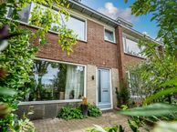 Irenestraat 32, 2351 GL Leiderdorp