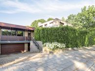 Europalaan 33, 6164 CV Geleen